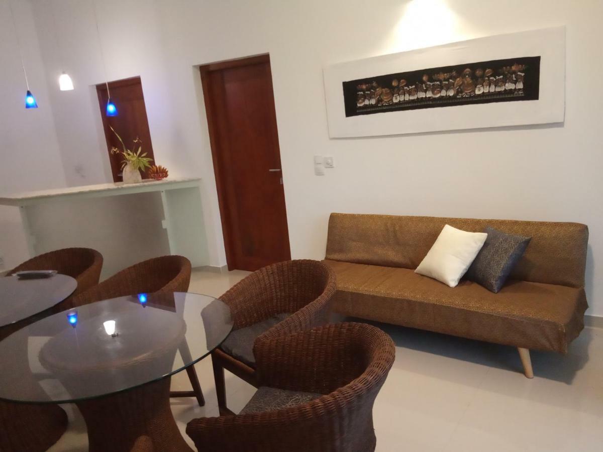 Colibri Villa Maggona Екстериор снимка