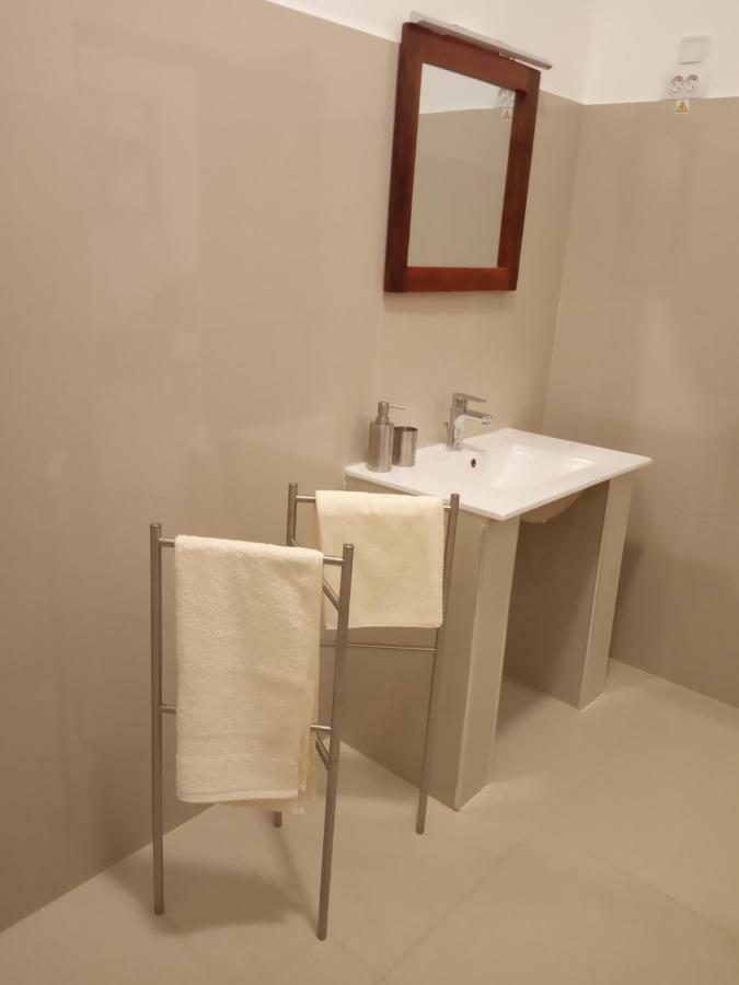 Colibri Villa Maggona Екстериор снимка
