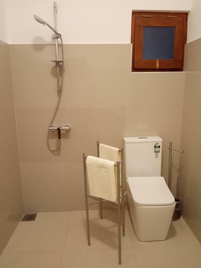 Colibri Villa Maggona Екстериор снимка