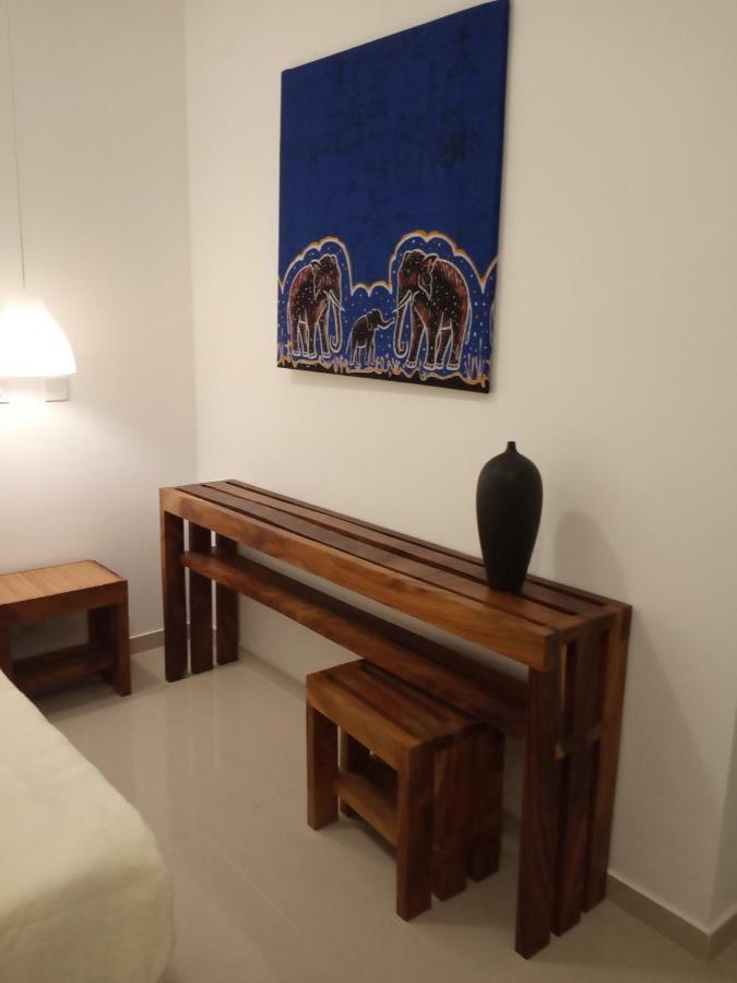 Colibri Villa Maggona Екстериор снимка